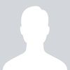 karenritchie471